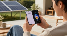 Samsung Galaxy S26 Series Receives Seventh One UI 9 Beta With Galaxy Z Fold8 Series' Features - GSMArena.com News