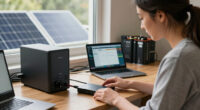 Seagate Technology Surges In Global Coverage