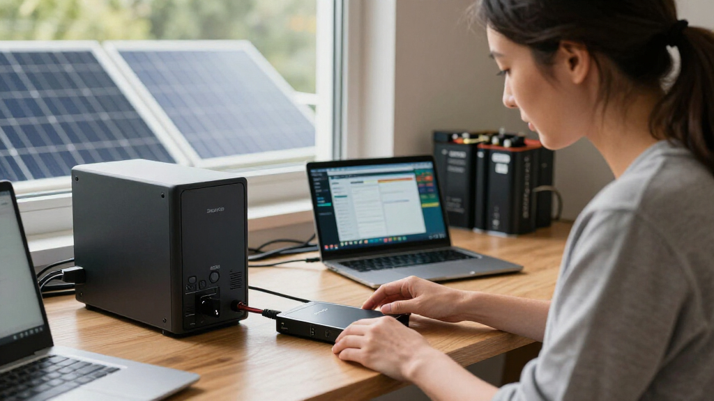 Seagate Technology Surges In Global Coverage