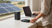 Seagate Technology Surges In Global Coverage