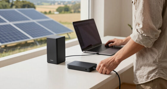 Seagate Technology Surges In Global Coverage