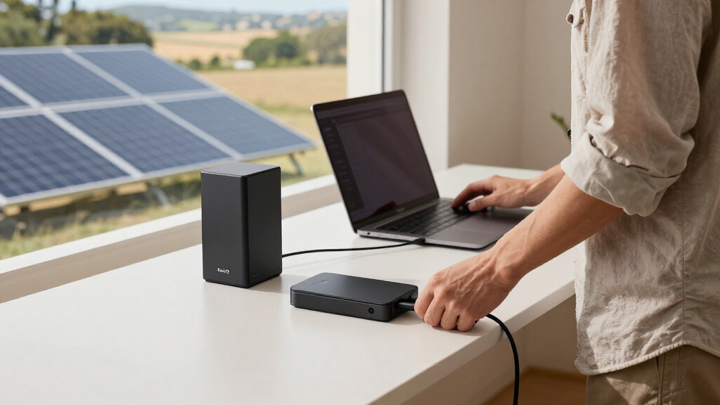 Seagate Technology Surges In Global Coverage