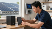 Seagate Technology Surges In Global Coverage