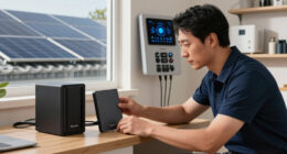 Seagate Technology Surges In Global Coverage