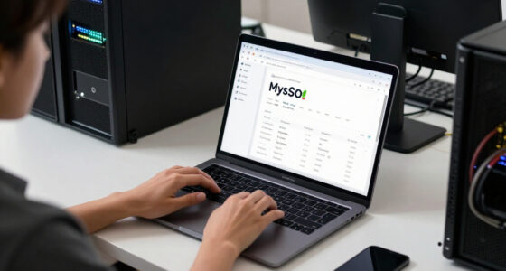 Shopify Replaced Redis With MySQL For Inventory Reservations–and It Scaled