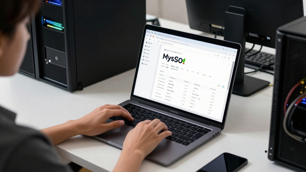 Shopify Replaced Redis With MySQL For Inventory Reservations–and It Scaled