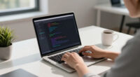 Show HN: Fuse – Statically Typed Functional Programming Language