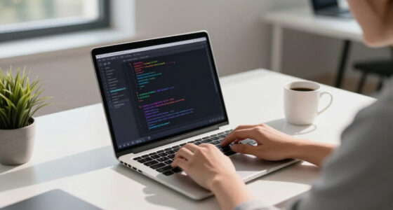 Show HN: Fuse – Statically Typed Functional Programming Language