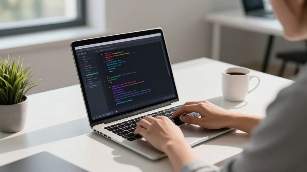 Show HN: Fuse – Statically Typed Functional Programming Language
