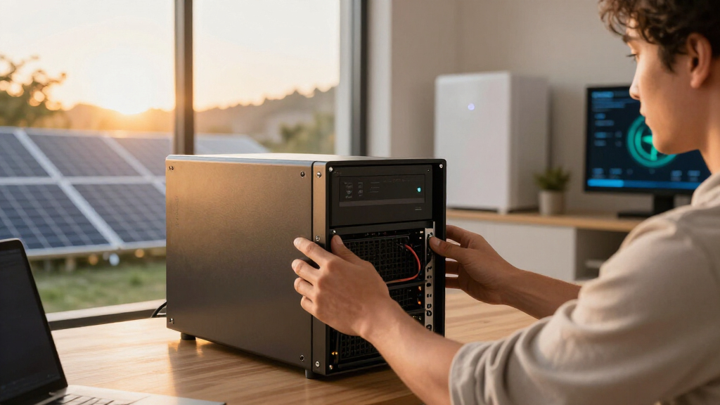 Super Micro Computer Surges In Global Coverage