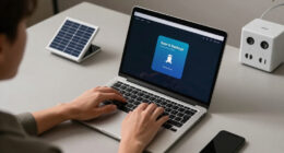 Technology Missouri Surges In Global Coverage