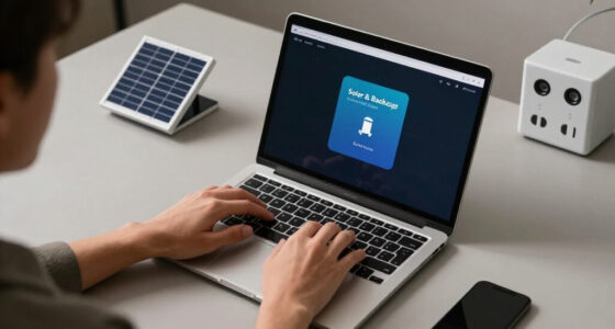 Technology Missouri Surges In Global Coverage