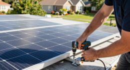The 90% Rule Will Save You Thousands On Your Next Home Project