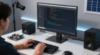 The Art Of 64-Bit Assembly