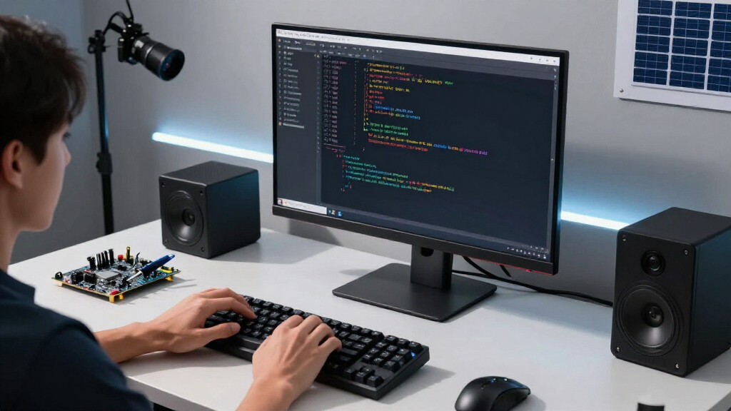 The Art Of 64-Bit Assembly