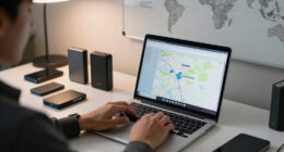 Western Digital Surges In Global Coverage