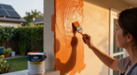 What You’re Really Paying For When You Buy Premium Paint