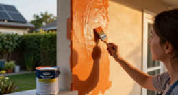 What You’re Really Paying For When You Buy Premium Paint