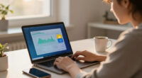 Windows 11'S Built-in Weather App Wastes More Than 1 GB Of RAM