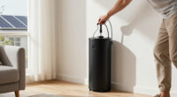 10 Best Home Solar Battery Backup in 2026