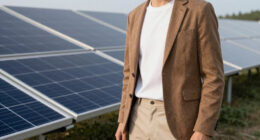 10 Best Solar Panel Trackers for Maximizing Energy Output in 2026
