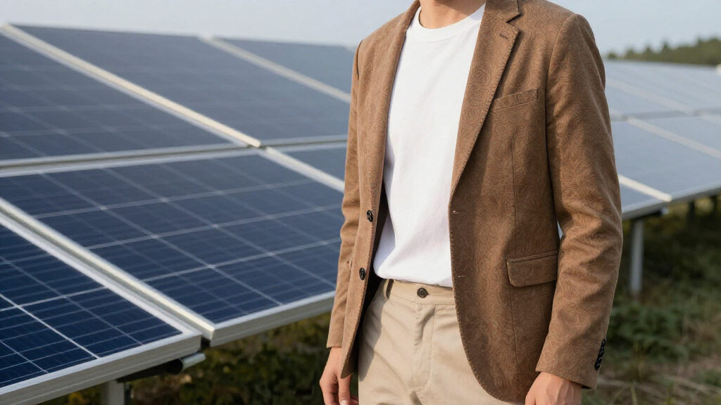 10 Best Solar Panel Trackers for Maximizing Energy Output in 2026