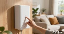 11 Best Home Heat Pumps in 2026