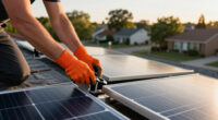 11 Best Solar Panel Kits for Home in 2026