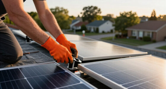 11 Best Solar Panel Kits for Home in 2026
