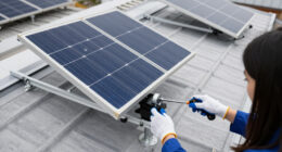 13 Best Solar Panel Trackers in 2026