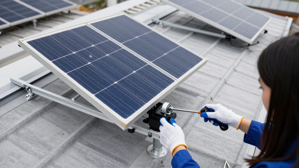 13 Best Solar Panel Trackers in 2026