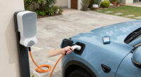 12 Best Electric Car Fans for 2026