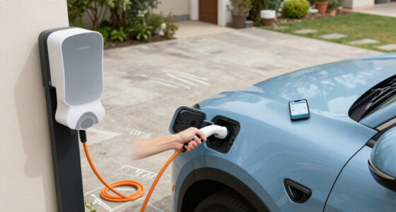 12 Best Electric Car Fans for 2026