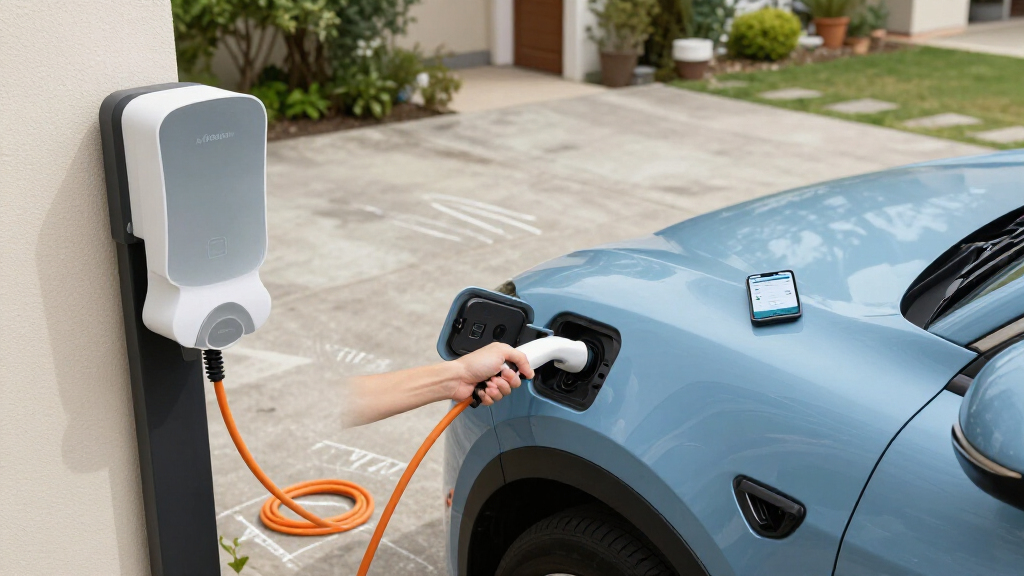 12 Best Electric Car Fans for 2026