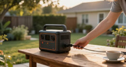 12 Best Home Backup Power Stations in 2026