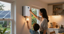 12 Best Home Battery Systems for Backup Power in 2026