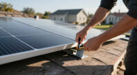 12 Best Home Solar Panel Kits in 2026