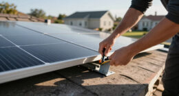 12 Best Home Solar Panel Kits in 2026