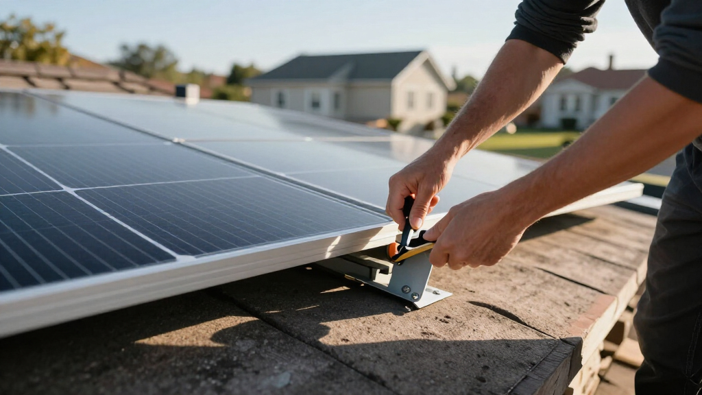 12 Best Home Solar Panel Kits in 2026