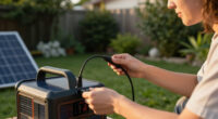 12 Best Solar Panel Extension Cords in 2026