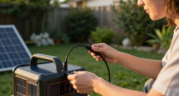 12 Best Solar Panel Extension Cords in 2026