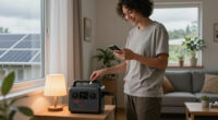 13 Best Home Backup Power Stations in 2026
