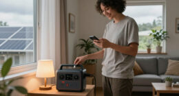 13 Best Home Backup Power Stations in 2026