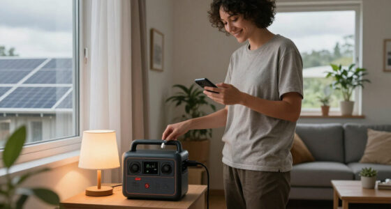 13 Best Home Backup Power Stations in 2026