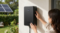 13 Best Home Solar Battery Backup in 2026
