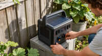 13 Best Solar Backup Power Stations for 2026