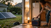 13 Best Solar Generator Kits for Home Backup in 2026