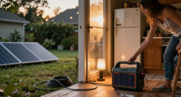13 Best Solar Generator Kits for Home Backup in 2026