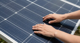 13 Best Solar Panel Trackers for Maximizing Energy Output in 2026