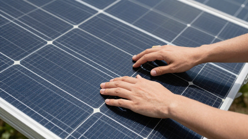 13 Best Solar Panel Trackers for Maximizing Energy Output in 2026